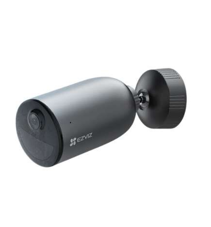 Kamera Bezpieczeństwa Ezviz EB3 TYPE C