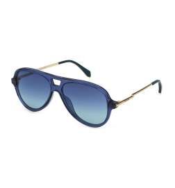 Occhiali da sole Donna Zadig & Voltaire SZV309580955 ø 58 mm