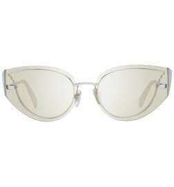 Occhiali da sole Donna Police PL939 63594G