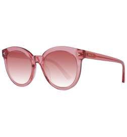 Occhiali da sole Donna Bally BY0069 5266T