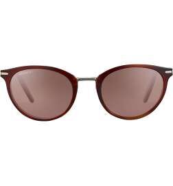 Occhiali da sole Donna Serengeti 8966 54