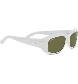 Occhiali da sole Donna Serengeti SS008001 56