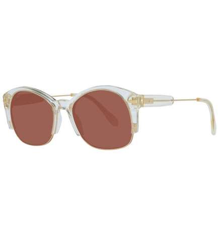 Occhiali da sole Unisex Serengeti SS529003 53