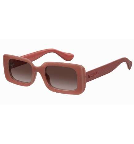 Occhiali da sole Donna Havaianas SAMPA-2LF Ø 51 mm