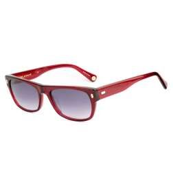 Occhiali da sole Donna Belstaff HUDSON-S187 ø 54 mm