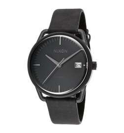 Men's Watch Nixon A199-001-00 (Ø 38 mm)
