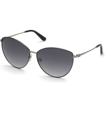 Occhiali da sole Donna Guess GU7746 6608B