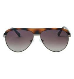 Occhiali da sole Unisex Guess GU6937-56F ø 59 mm