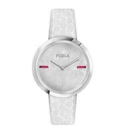 Ladies' Watch Furla R4251110504 (Ø 34 mm)
