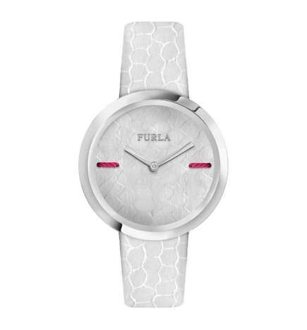 Zegarek Damski Furla R4251110504 (Ø 34 mm)
