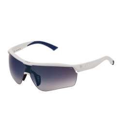 Occhiali da sole Uomo Fila SF9326996VCB