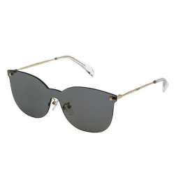 Ladies' Sunglasses Tous STO359-99300G
