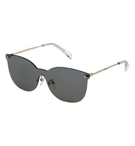 Lunettes de soleil Femme Tous STO359-99300G