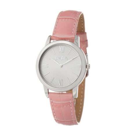 Orologio Donna Folli Follie wf15t032spr (Ø 28 mm)