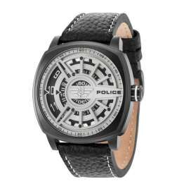 Orologio Uomo Police R1451290002 (Ø 49 mm)