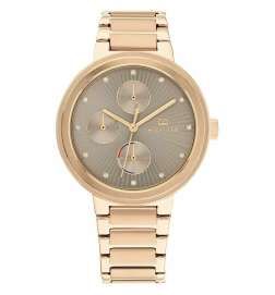 Orologio Donna Tommy Hilfiger 1782533 (Ø 36 mm)