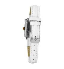 Ladies' Watch Justina 21992B (Ø 22 mm)