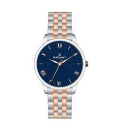 Montre Femme Radiant RA441202 (Ø 32 mm)