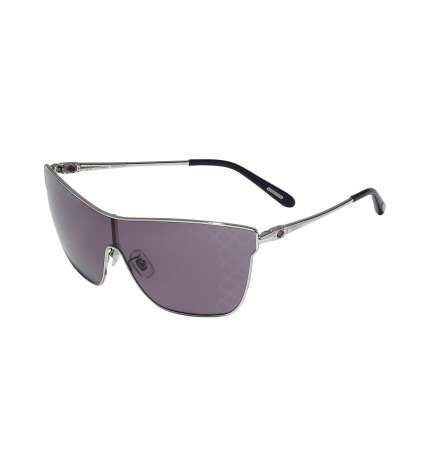 Occhiali da sole Donna Chopard SCHC20S99579L