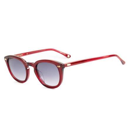 Occhiali da sole Donna Belstaff GRASMERE-S179 Ø 47 mm