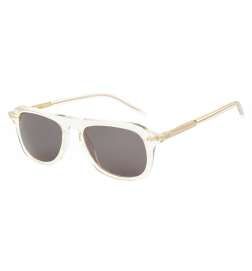 Occhiali da sole Donna Belstaff EYSTON-S044 Ø 53 mm