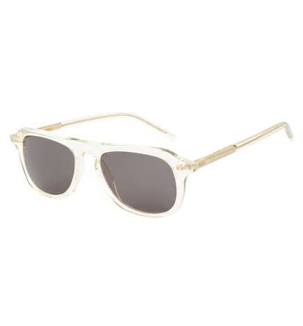 Occhiali da sole Donna Belstaff EYSTON-S044 Ø 53 mm