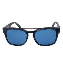 Men's Sunglasses Italia Independent 0914-BHS-022 ø 54 mm