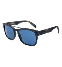 Men's Sunglasses Italia Independent 0914-BHS-022 ø 54 mm