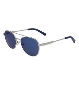 Occhiali da sole Uomo Nautica N4641SP-040 Ø 53 mm