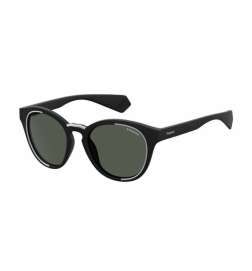 Occhiali da sole Unisex Polaroid PLD6065S807 Ø 52 mm