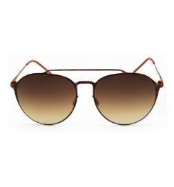 Ladies'Sunglasses Italia Independent 0221-092-000 (ø 58 mm) (ø 58 mm)