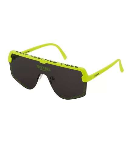 Occhiali da sole Uomo Sting SST341-9906C8 Ø 99 mm