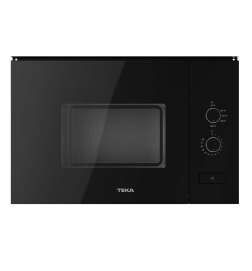 Microwave with Grill Teka