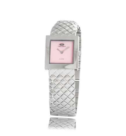 Orologio Donna Time Force TF2649L-04M-1 (Ø 25 mm)