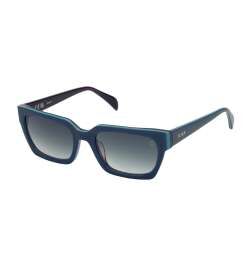 Occhiali da sole Donna Tous STOB76-5409J4 ø 54 mm