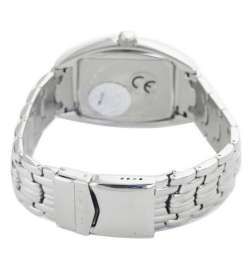 Men's Watch Time Force TF1822J-03M (Ø 37 mm)