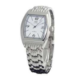 Men's Watch Time Force TF1822J-03M (Ø 37 mm)