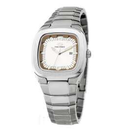 Orologio Donna Time Force TF2576L-03M (Ø 33 mm)