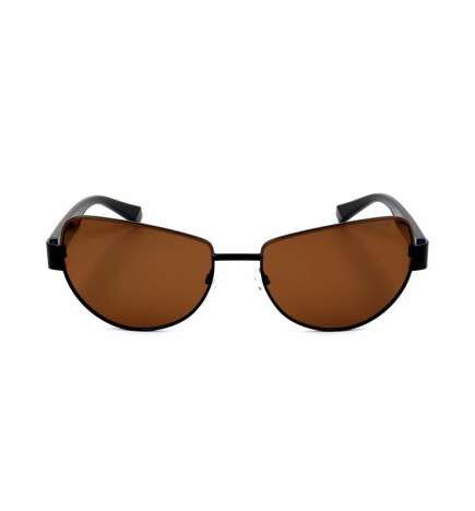 Occhiali da sole Unisex Polaroid PLD6122-S-R60 ø 57 mm