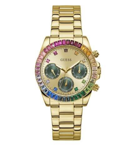 Montre Femme Guess GW0690L4 (Ø 38 mm)