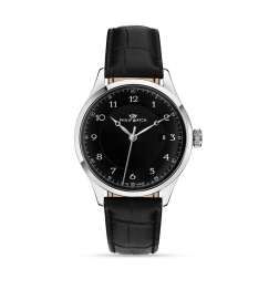 Orologio Uomo Philip Watch (Ø 40 mm)