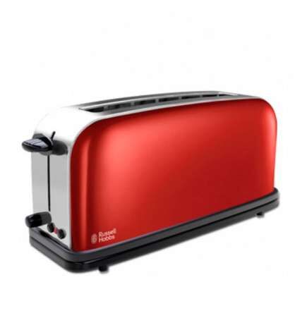 Tostapane Russell Hobbs 21391-56 1000W 1000 W 2400 W