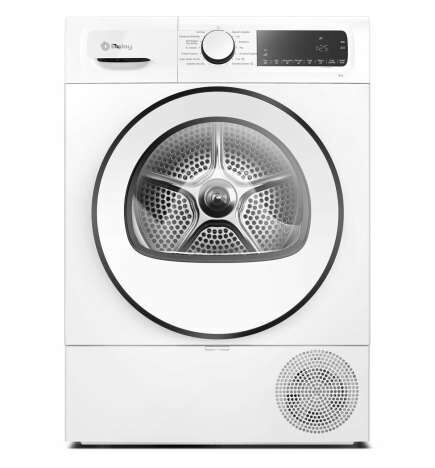Asciugatrice a condensazione Balay 3SB090BE