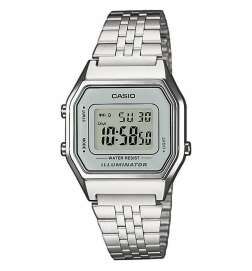 Orologio Donna Casio LA680WEA-7EF