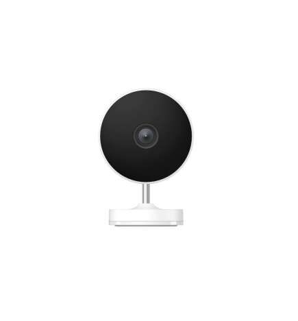 Videocamera di Sorveglianza Xiaomi AW200