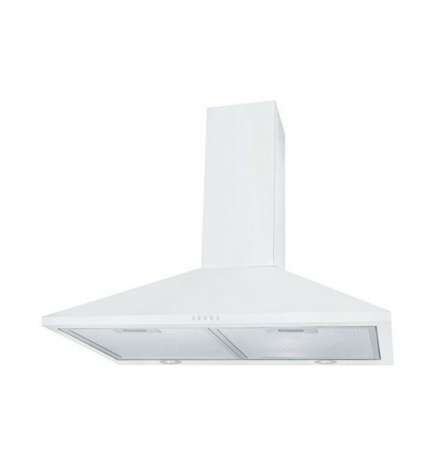 Cappa Classica Mepamsa Piramide Plus 60 cm 290 m³/h 65W C