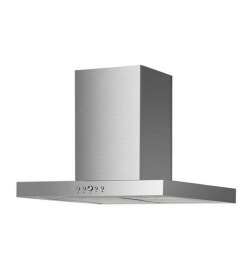 Cappa Classica Mepamsa Silueta XLA60 60 cm 590 m³/h 200W A