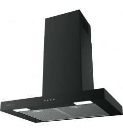 Cappa Classica Mepamsa STILO NEO 70