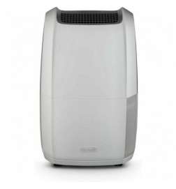 Deumidificatore DeLonghi DDSX220 Bianco