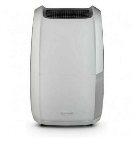 Deumidificatore DeLonghi DDSX220 Bianco